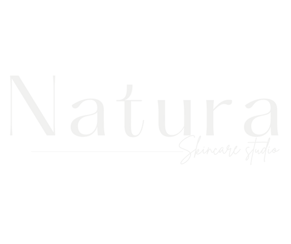 Natura Skin Cosmetics logo